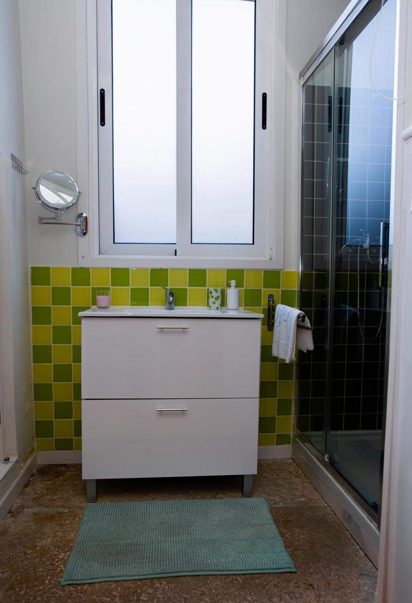 Apartmán Bonjardim Terrace Porto Exteriér fotografie