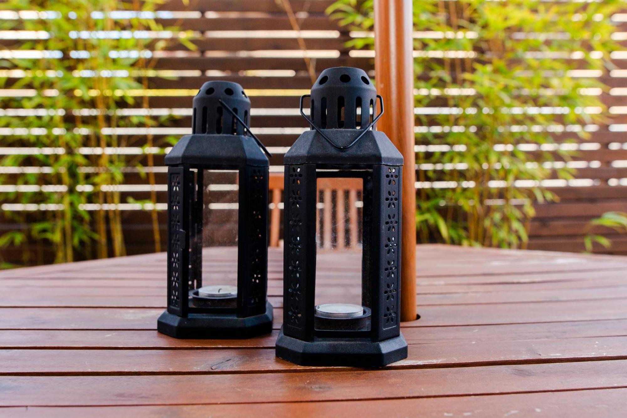 Apartmán Bonjardim Terrace Porto Exteriér fotografie