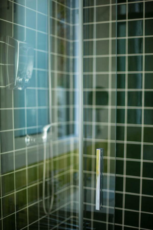 Apartmán Bonjardim Terrace Porto Exteriér fotografie